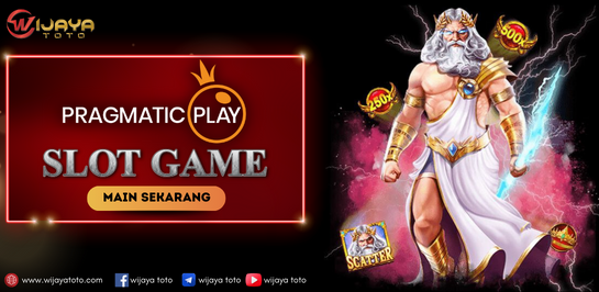 Pragmatic Play