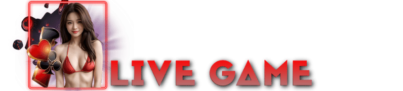Daftar Slot Games WIJAYATOTO