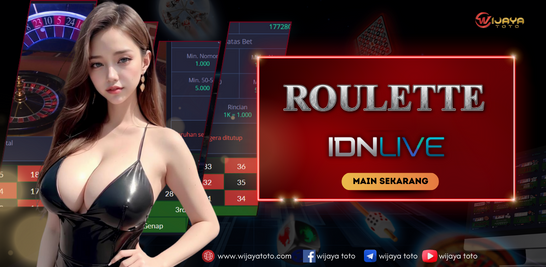 Casino Games Baccarat