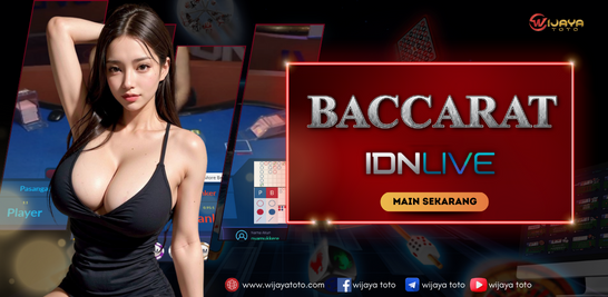Casino Games Roulette