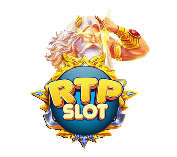 RTP BANDITOBET