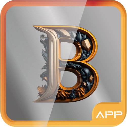 APK BANDITOBET