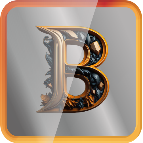 Icon Bandito4d