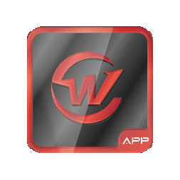 APK WIJAYATOTO