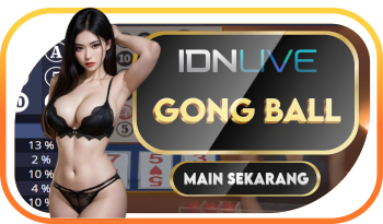Casino Games Billiard