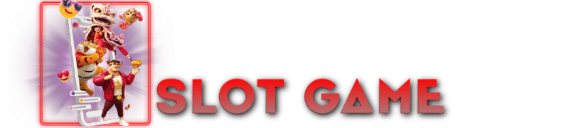 Daftar Casino WIJAYATOTO