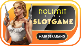 Pragmatic Play