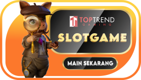 IDN Slot
