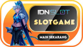Microgaming