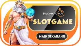 TopTrendGaming