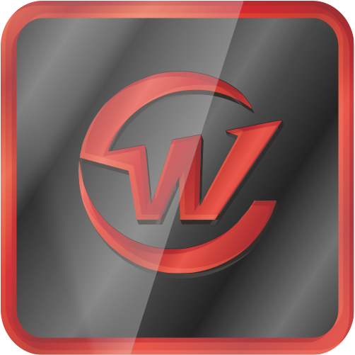 Icon Wijayatoto