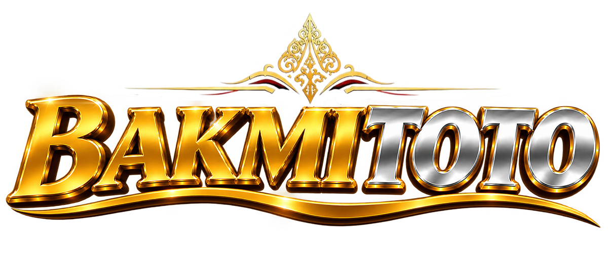 Logo BAKMITOTO - Inspirasi Bakmi dan Kuliner